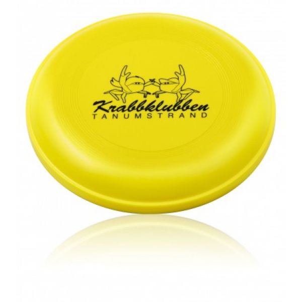 img_1409633093749806