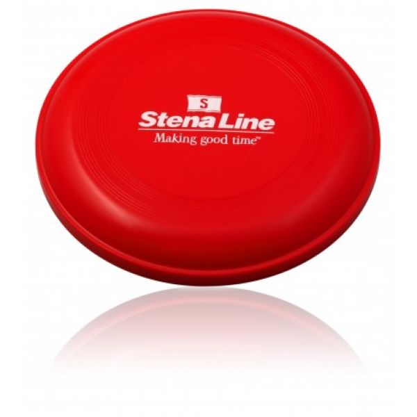 img_1409633114948754