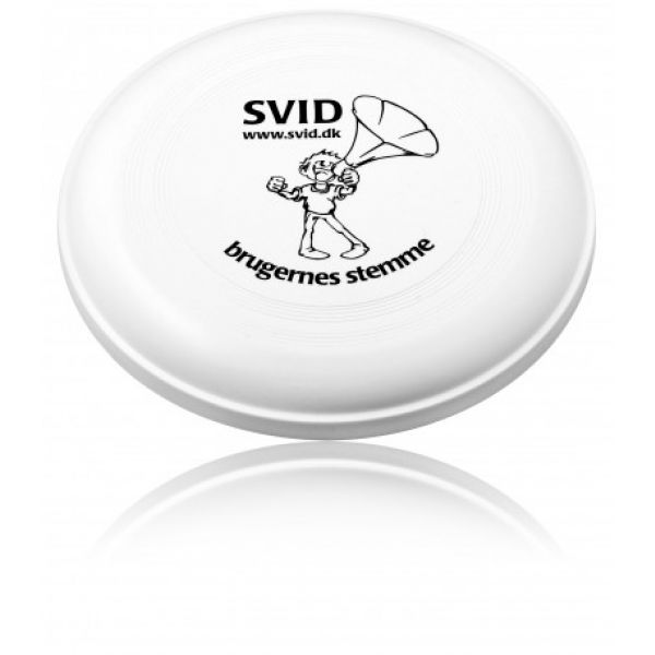 img_1409633126136138