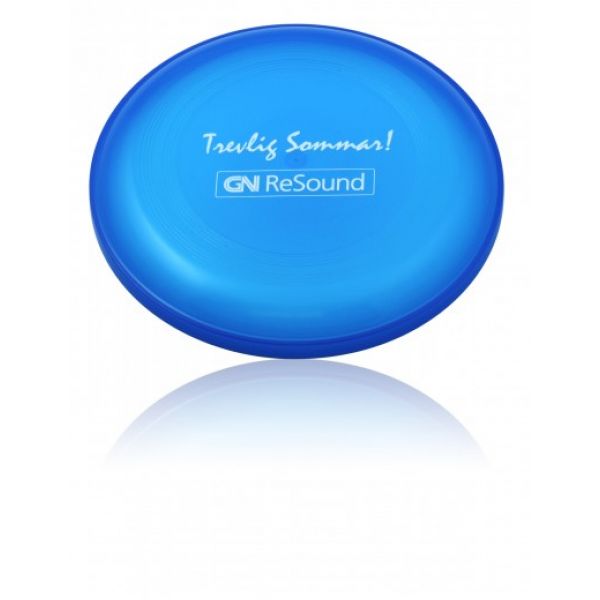 img_1409633136124676