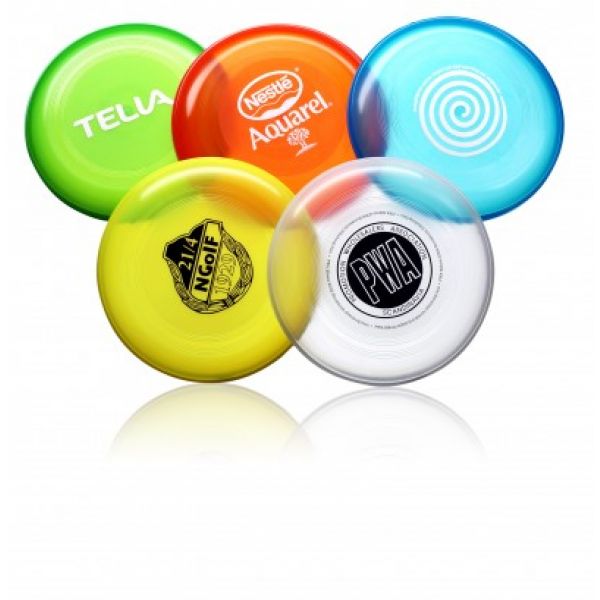 img_1409633166534150