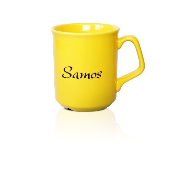 img_1409637103946357