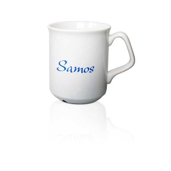 img_1409637127621666