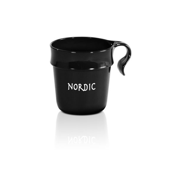 img_1409722144717629