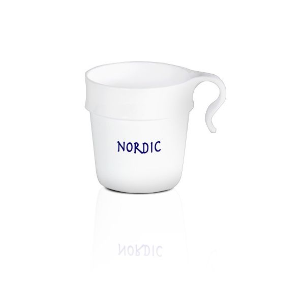 img_1409722161230821