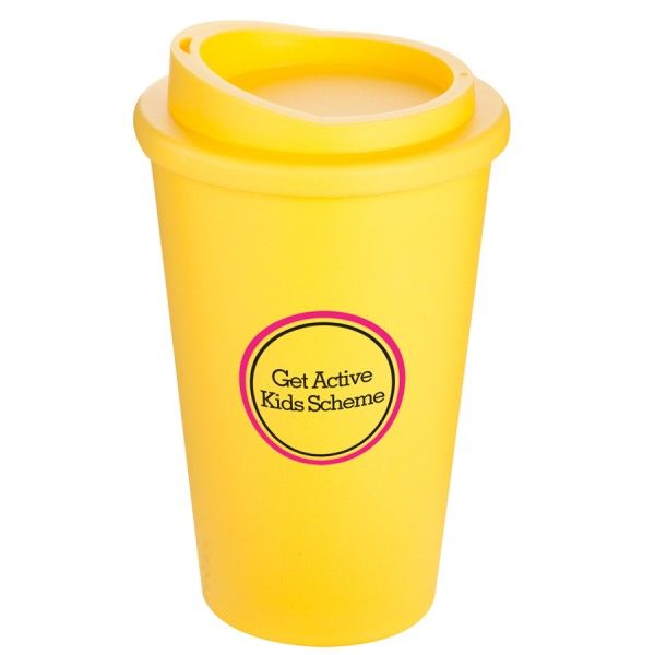 img_1409724795495945