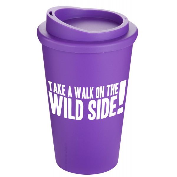 img_1409724807591365