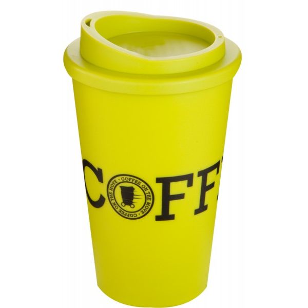 img_1409724967127180