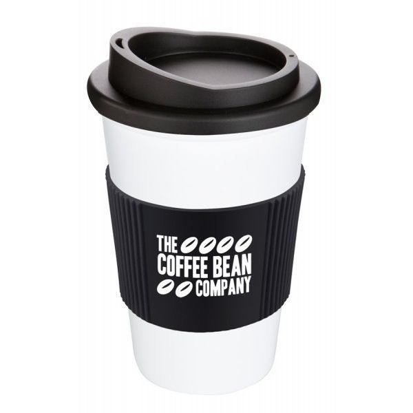 img_1409724974899052