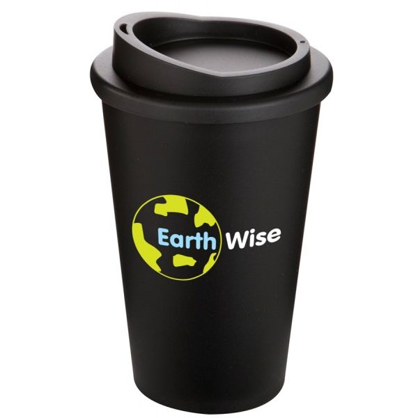 img_1409725059128833