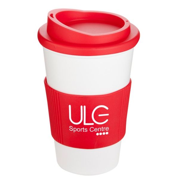 img_1409725082825569