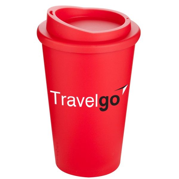 img_1409725091320910