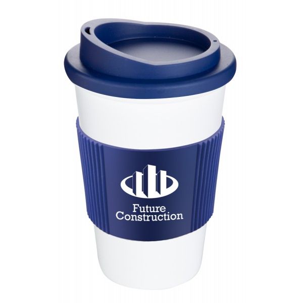 img_1409725099425491