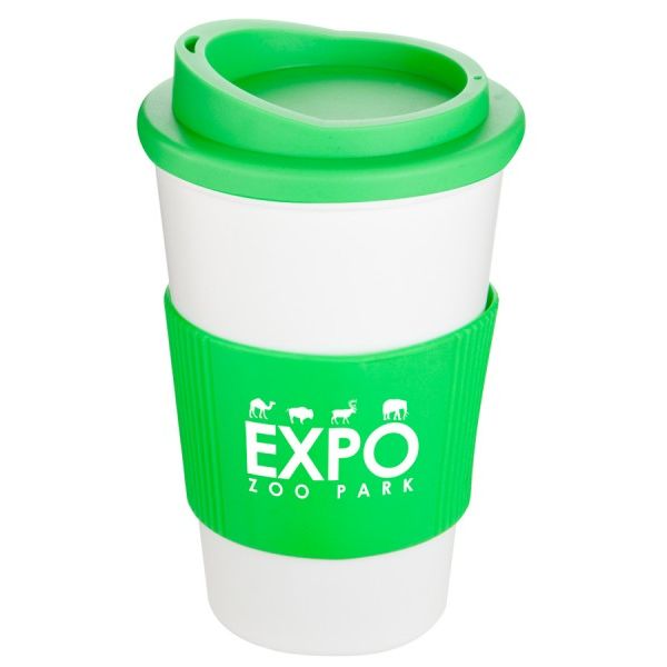 img_1409725127189960