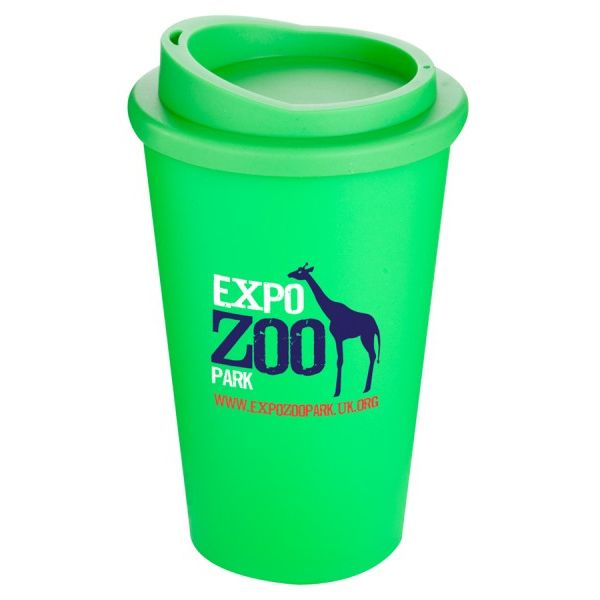 img_1409725135504053