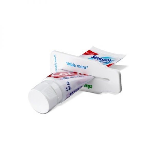 img_1409893484499100