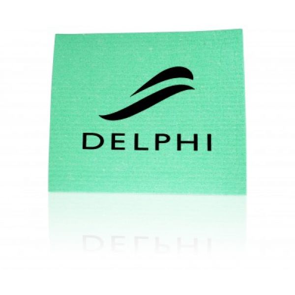 img_1409895569991267