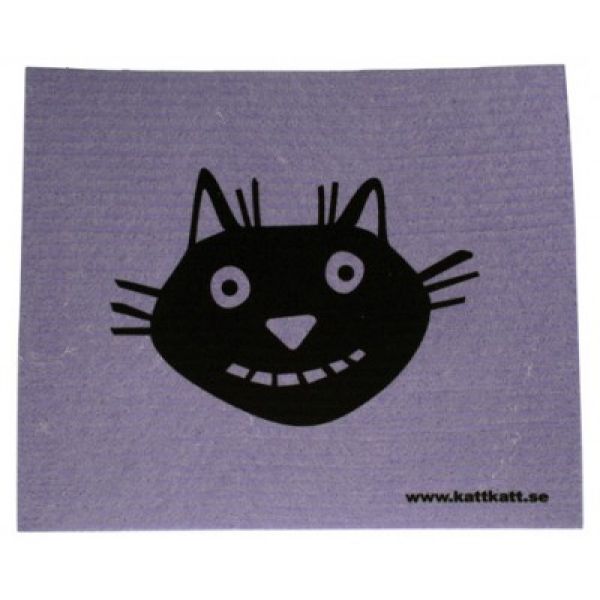 img_1409895589293210