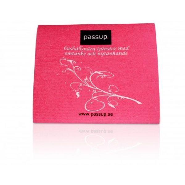 img_1409895616799995