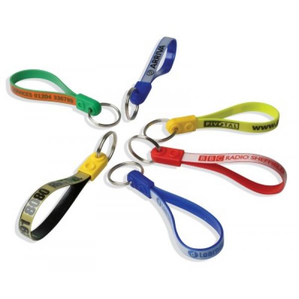 img_1410152766824372