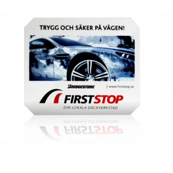 img_1410156376613826