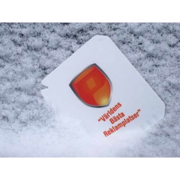 img_1410157095513303