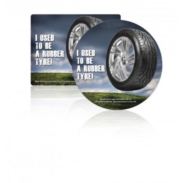 img_1410159484536738