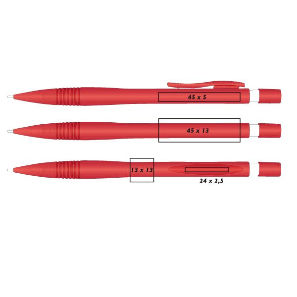 img_1410325914808285