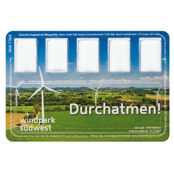 img_1410341197383370