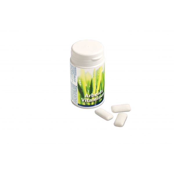 img_1410341550690798