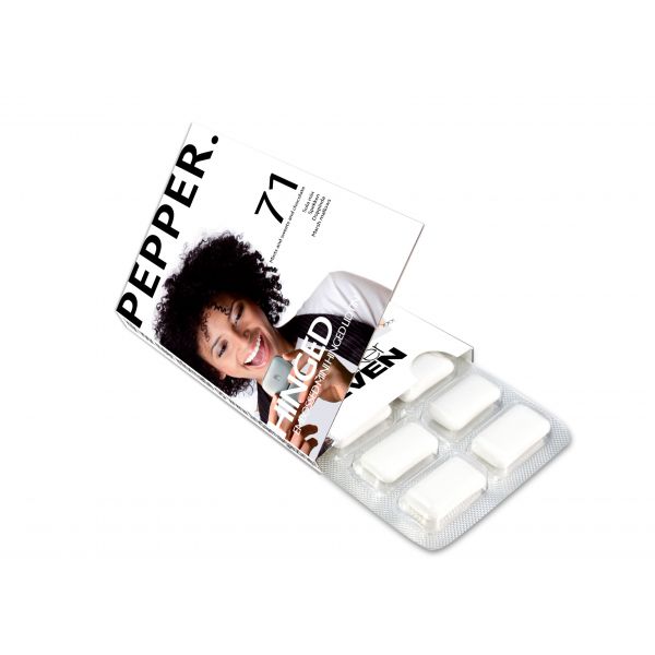 img_1410341605999268