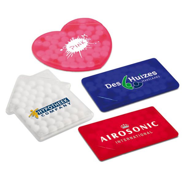 img_1410418557357786