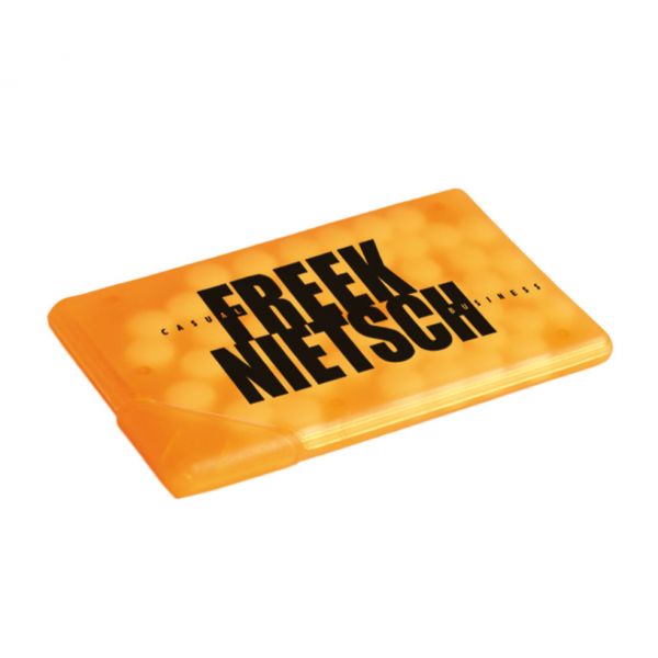 img_1410418591454576