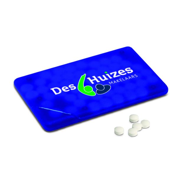 img_1410418623361124