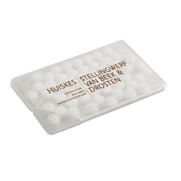 img_1410418656856926