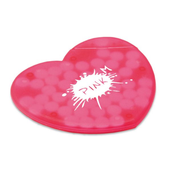 img_1410418773669034