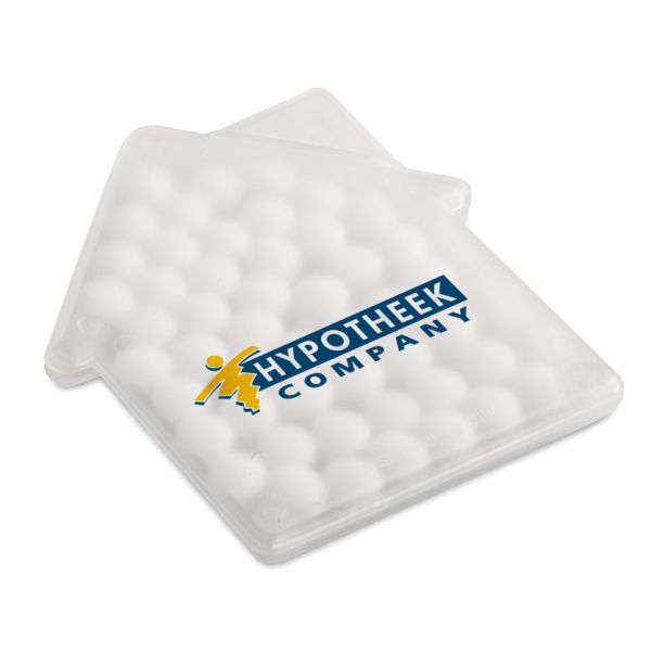 img_1410418788196187