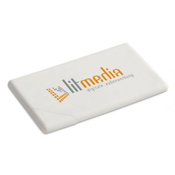 img_1410418884480195