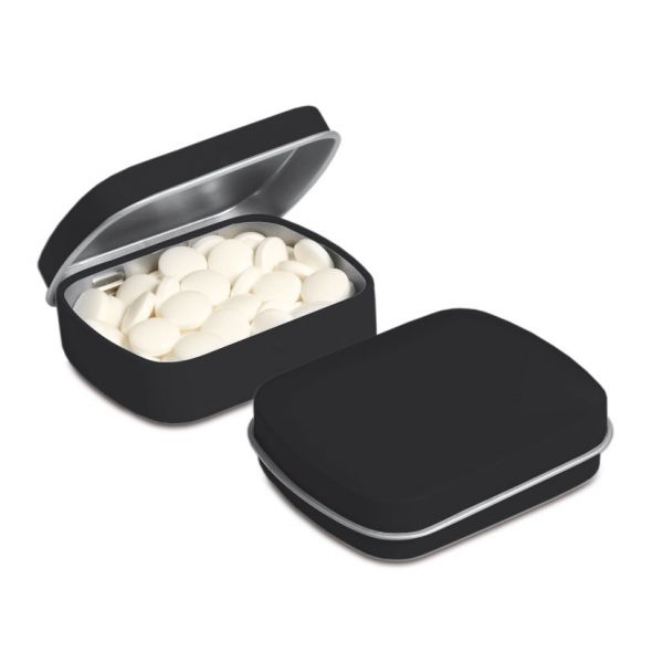 img_1410423096250461