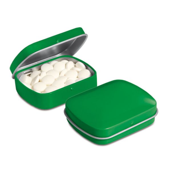 img_1410423125786693