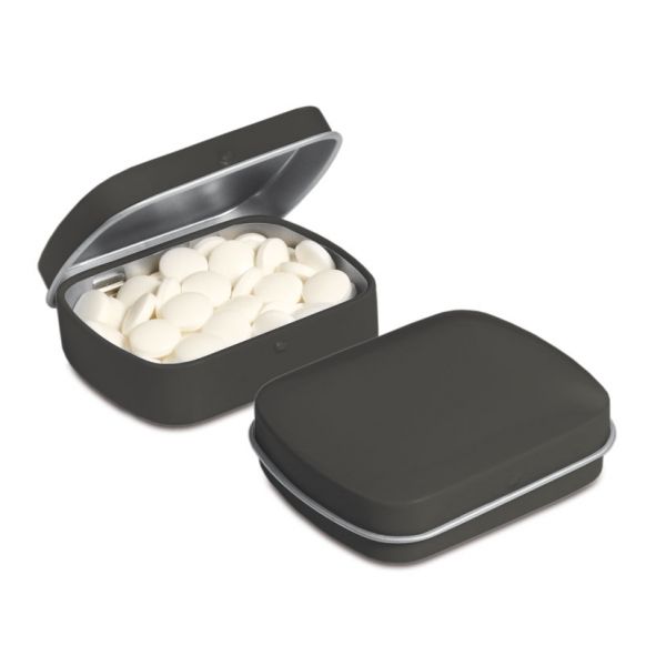 img_1410423177756783