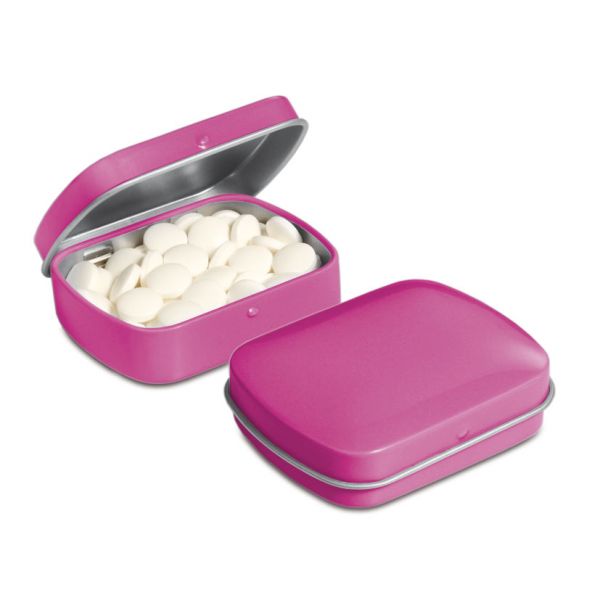 img_1410423207756499