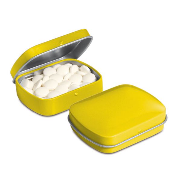 img_1410423230249259