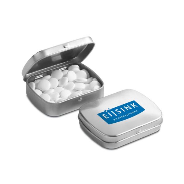 img_1410423253343280