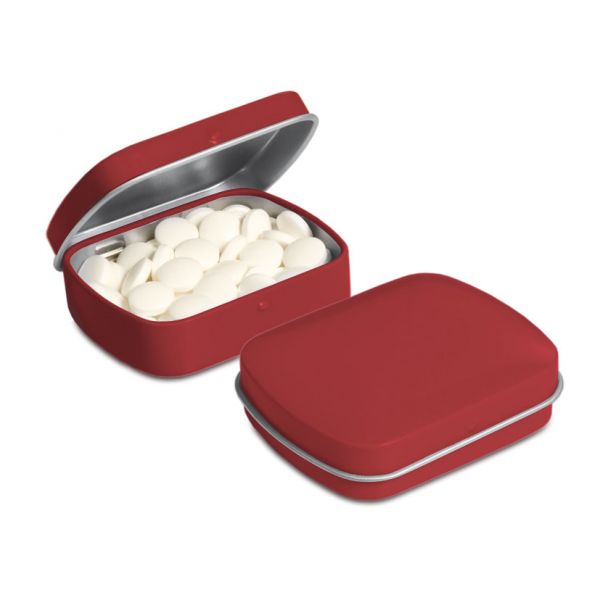 img_1410423325199137