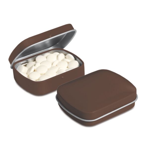 img_1410423364570300