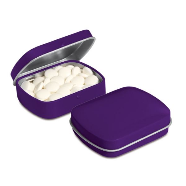 img_1410423386275625