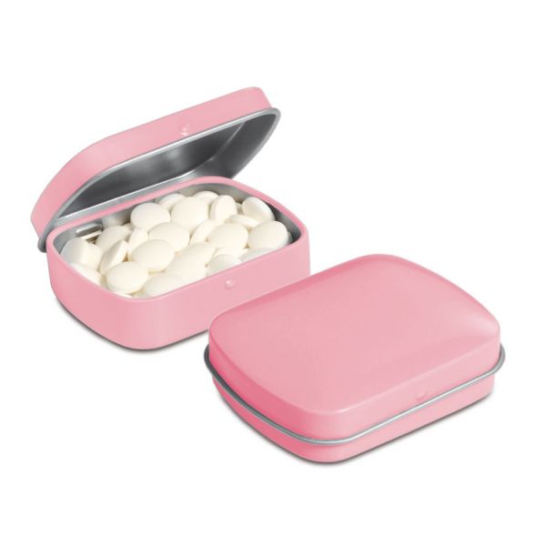 img_1410423406171287