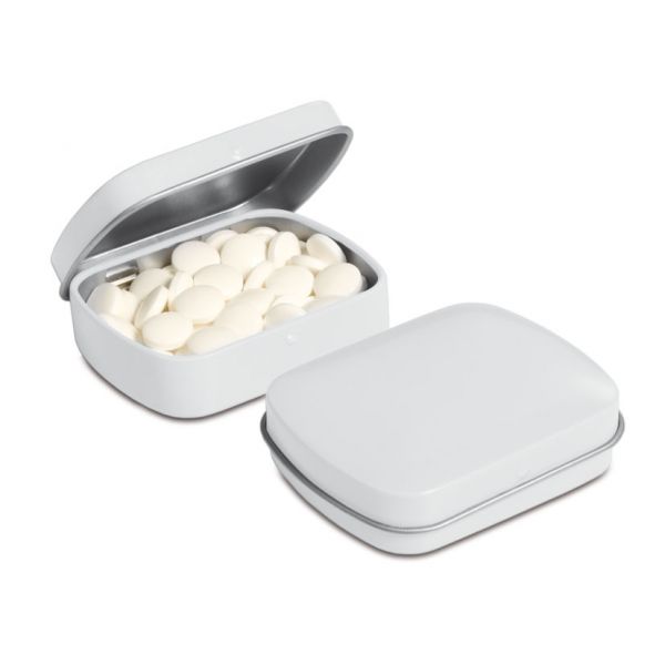 img_1410423433766787