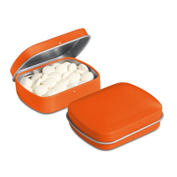 img_1410423466582803